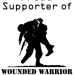Wounded_Warrior_Logo.JPG