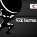 puck_site.jpg