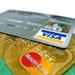Creditcards_thumb