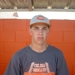Meadows__brett___celina_baseball_thumb