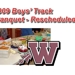 Whsboystrackbanquetweb_thumb