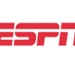 espn_logo.jpg