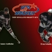 USA_Hockey_Selects.jpg