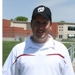 2009penningcroppedweb_thumb