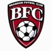 Bfclogofinal_1__thumb
