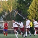 200809whsbsoccer-ssmarshalltown60_thumb