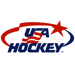 Sm_usa-hockey-logo_thumb