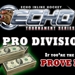 PRO_division_newsfeed.jpg