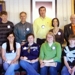 Strive2009.jpg