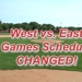 Whs_baseball-schedule_changeweb_thumb