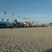 Dsc_0100_thumb