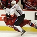 tj-oshie-usa.jpg