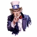 Uncle-sam_thumb
