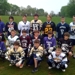 2009_U13_Team.jpg