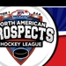 NorthAmericanProspectsHockeyLeague.jpg