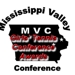 Mvc_girls_tennis-conference_awardsweb_thumb