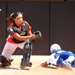 6-7_celina_softball_state_final_1_thumb