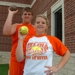 6-5_celina_rooses_thumb
