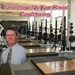 Weightrm_frickeweb_thumb