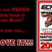 nationals_newsfeed.jpg