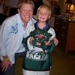 John_lindeberg_-_mark_parrish_photo_thumb