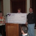 coachesdinner2009__10_.JPG