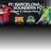 sounders_barcelona.jpg