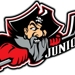 PJP_-_Secodary_Logo_helmet_.jpg