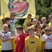 float_kids_AFCD_09.JPG
