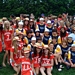 CentralPA_U13-09-1.jpg