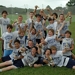 Liberty_Shootout-U13-2009-2.jpg