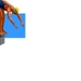 Swimmer.JPG