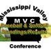 Mvcbb-sbstandingsweb_thumb
