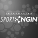sportngin_release_cube.jpg