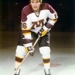 todd armstrong