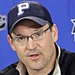 Bylsma_photo.jpg
