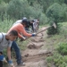 Trails2web_thumb