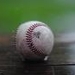 Baseball_rain_thumb