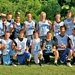 Liberty_Shootout-U15-2009-1.jpg