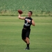 6-21_Pilot_Point_7-on-7_Seth_Tilley.jpg