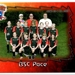 Hershey_team_picture_thumb