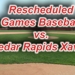 Whs_baseball-xavier_changeweb_thumb