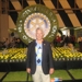 MikeHolsten_in_Birmingham09.jpg