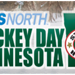Hockeydayminnesota.png