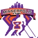 MplsCup_2008.jpg