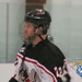 Ryan_Boucher_large_large.jpg