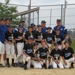 Cougars_take_2nd_in_tough_wisconsin_dells_tournament_thumb