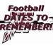 WHS_Football-DatesWEB.jpg