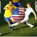 usa_vs_brazil.jpg