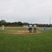 200809WHSBaseball-WDelaware1.JPG